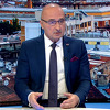 Grlić Radman: Komšić je glavni izvor nestabilnosti u BiH, bez Hrvatske ne bi bilo cjelovite BiH