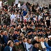 Sjećanje na borce i one koji su život dali za BiH: Snažne institucije će odvratiti nastraje na suverenitet