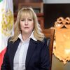 Gradonačelnica iz Meksika ubijena nekoliko sati nakon što je prva predsjednica proglasila pobjedu