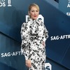 Christina Applegate o borbi s depresijom i multiplom sklerozom: Više ne uživam u stvarima i životu
