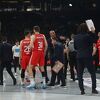 Epilog cirkusa u Beogradu: Zvezdi dodijeljena titula, krivica se svaljuje na spikera