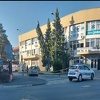 Pucnjava u Brčkom, ranjeni policajac prebačen na UKC Tuzla