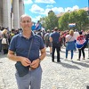 Nevjerovatno: Hrvatskom političaru poslije rate kredita ostane 38 eura mjesečno