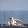 Boeingov Starliner konačno uspješno lansiran, posada otputovala na ISS