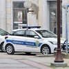 Uhapšen muškarac koji je u Brčkom ranio policajca, pucnjava se desila ispred ugostiteljskog objekta