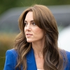 Nove informacije o zdravstvenom stanju Kate Middleton: "Možda se nikad neće vratiti dužnostima"