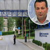 Mekić: Konkurs za direktora KCUS-a ne može biti poništen, ja ispunjavam sve uslove