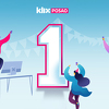 Klix Posao slavi 1. rođendan i nudi popuste: Ostajemo most između poslodavaca i kvalitetnih kandidata