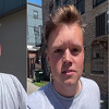 Justus Reid naljutio pratitelje: Balkanci uvijek imaju vremena za kafu, svaki drugi dan je praznik