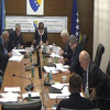 SDS ipak izlazi na izbore pod imenom "SDS - Volja naroda", CIK dao saglasnost