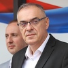 Miličević: Zatražili smo da SDS bude skinut s američke crne liste, odluka suda je ozbiljan test za sve u BiH
