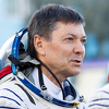 Ruski kosmonaut postao prvi čovjek koji je proveo hiljadu dana u svemiru