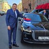 Dodik - šesta priča iz Rusije: Kako jača mađarsko-srpsko savezništvo sa Moskvom
