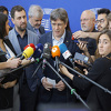 Najveća katalonska partija pozvala Španiju da prizna nezavisnost Kosova
