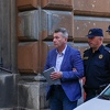 Optužnica Hadžibajriću i drugima bit će čitana nekoliko sati, dvoje optuženih spremno priznati krivicu