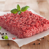 Koji postupak za odmrzavanje mljevenog mesa je najsigurniji