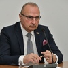Grlić Radman: Hrvatska je za priznanje Palestine, ali tek onda kada se to može implementirati