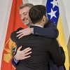 Forto najavio oživljavanje "legende o cesti kroz Šćepan Polje": U julu tender za izgradnju mosta