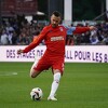 Veznjak Sarajeva zaigrao za reprezentaciju protiv Mbappea, Griezmanna i moćne Francuske