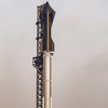 SpaceX četvrti put lansirao raketu Starship, Musk izuzetno zadovoljan