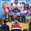 Sarajevo spremno za adrenalinsku avanturu: Red Bull Showrun donosi F1 magiju i sjajnu zabavu