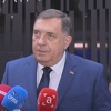Dodik više i ne krije da je "ruski igrač": Probat ću od Putina saznati planove da se i mi prilagodimo