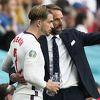 Southgate izostavio dvije velike engleske zvijezde sa spiska za Euro, otpala još petorica