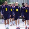 Ni u ludilu nećete pogoditi koji klub daje najviše reprezentativaca Engleske na Euru
