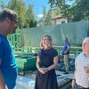 Uskoro završetak radova novog objekta Prihvatilišta za prosjake i skitnice u Sarajevu