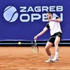 Džumhur slavio u maratonskom bh. derbiju protiv Fatića i plasirao se u četvrtfinale Zagreba