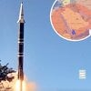 Huti objavili da su izveli raketni napad na brodove u Haifi, Izrael sve negira
