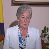 Palavrić: Saosjećam se sa Vukojom, ja sam sa SDA završila kada sam se prijavila na konkurs