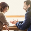 Jeste li vi među njima? Ove fraze sretni parovi izgovaraju svakodnevno