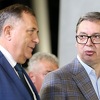 "Svesrpski sabor" koji to nije: Pa nije valjda da nema Srba van Srbije i RS-a