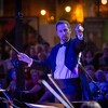 Koncert hora Opere Narodnog pozorišta Sarajevo održat će se u nedjelju na Trgu Susan Sontag