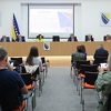 CIK pojasnio promjene koje je donio Schmidt: Koje stranke će moći birati članove biračkih odbora