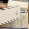 CIK raspisuje novi tender za štampanje glasačkih listića, vrijednost nabavke povećana za 250.000 KM