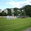 Konjic položio test: NS BiH pohvalio organizaciju utakmice između BiH i Sjeverne Makedonije