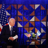 Biden: Netanyahu je poslušao moja upozorenja za Rafah, nije uradio ono što je planirao