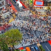 Japan se bori protiv pada nataliteta, država napravila aplikaciju za upoznavanje