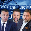 Kada diplomatski protokol postane (beskorisna) politička borba: Građani EU u BiH će svejedno glasati