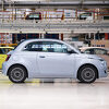 Fiat 500 Ibrida će se proizvoditi u Italiji, na tržište stiže 2026. godine