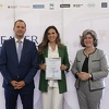 Jačanje poslovne zajednice u BiH: Više od 100 polaznika uspješno završilo edukacijski program Leader Roots