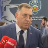 Dodik će predložiti da dan RS-a bude kada i Dan državnosti Srbije, umjesto 9. januara