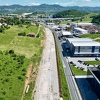 Izgradnja Sarajevske zaobilaznice kroz Vlakovo stala je prije 3 godine, evo kada bi trebala biti završena