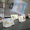 IDDEEA od juna upisuje elektronske certifikate za digitalno predstavljanje u lične karte građana BiH