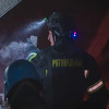 Ukrajina oborila pet ruskih projektila i 48 dronova u devet regija