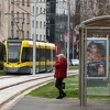 Sarajevo: Najavljena privremena promjena u javnom prijevozu zbog Austrijskog bala