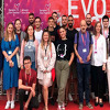 Sarajevo Film Festival u očima mladih: Otvoren poziv za Western Balkans Youth Team