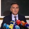 Smajić: Vučić iz Bugojna i Dodik iz Bosanske Krajine su sahranili 9. januar